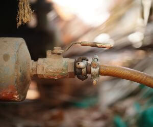 About Septic Pumping Service Port Charlotte, FL